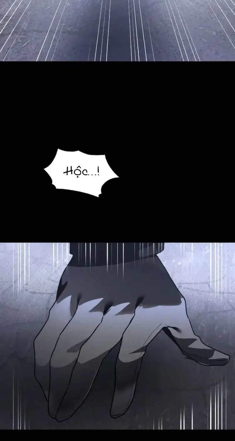 Chapter 48 - Trang 29