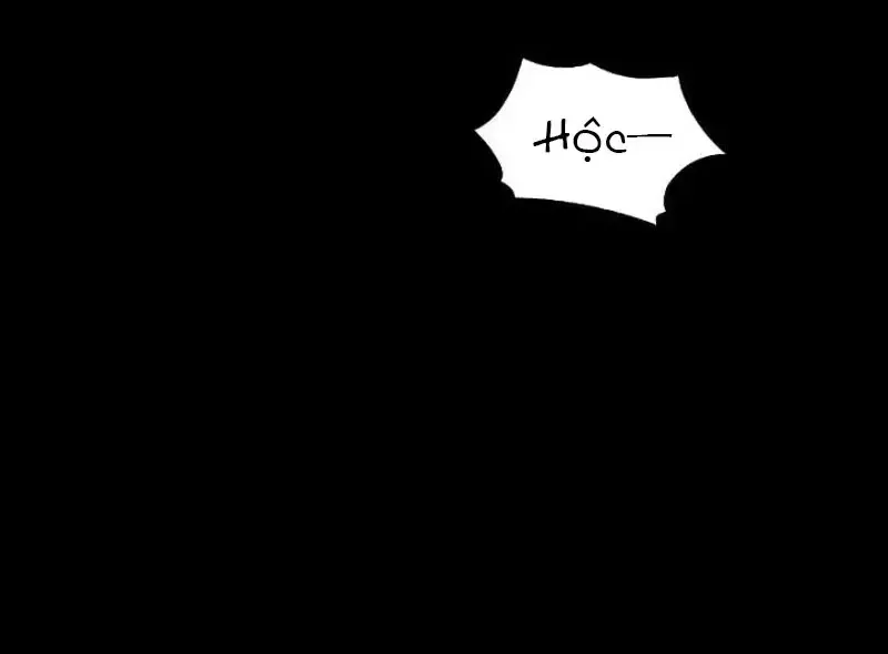 Chapter 48 - Trang 30