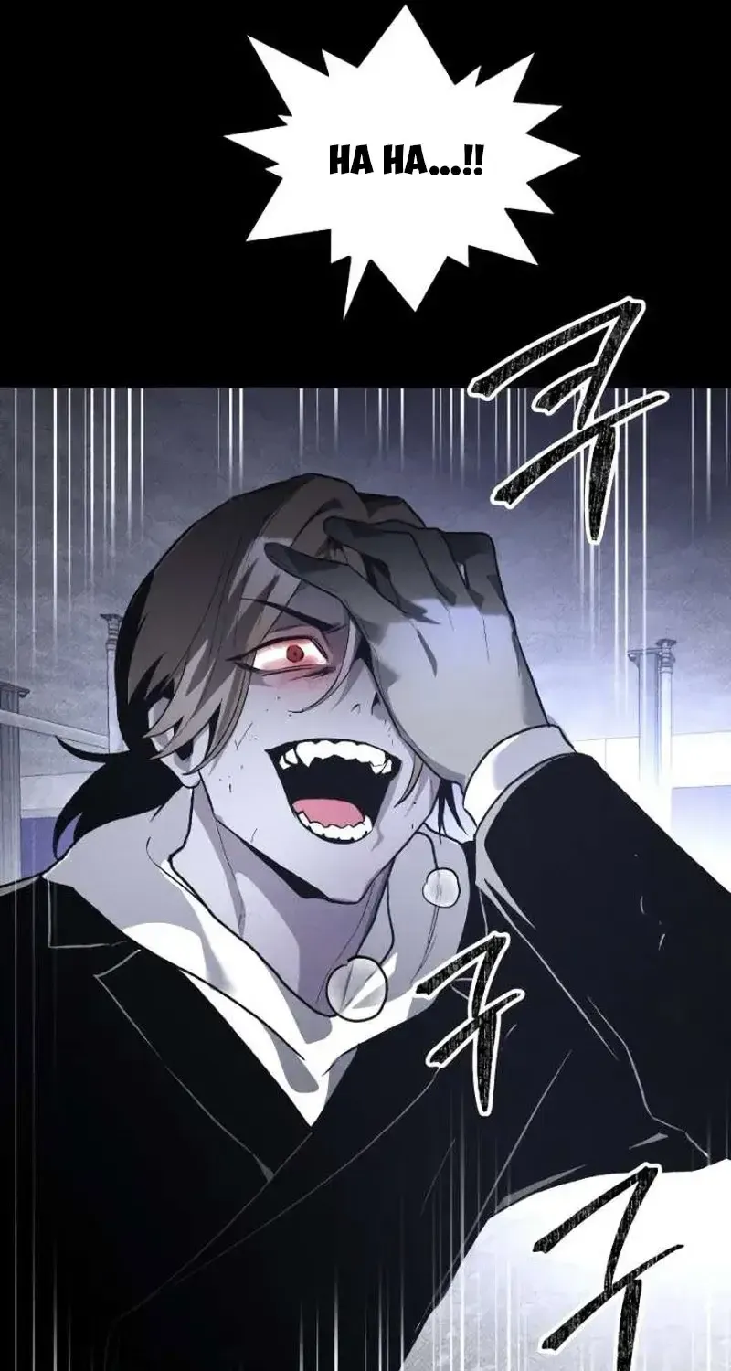 Chapter 48 - Trang 31
