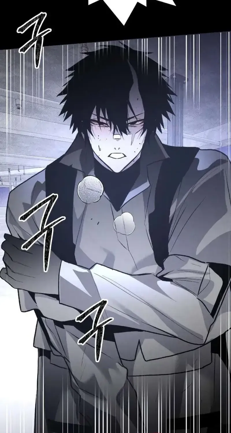 Chapter 48 - Trang 33
