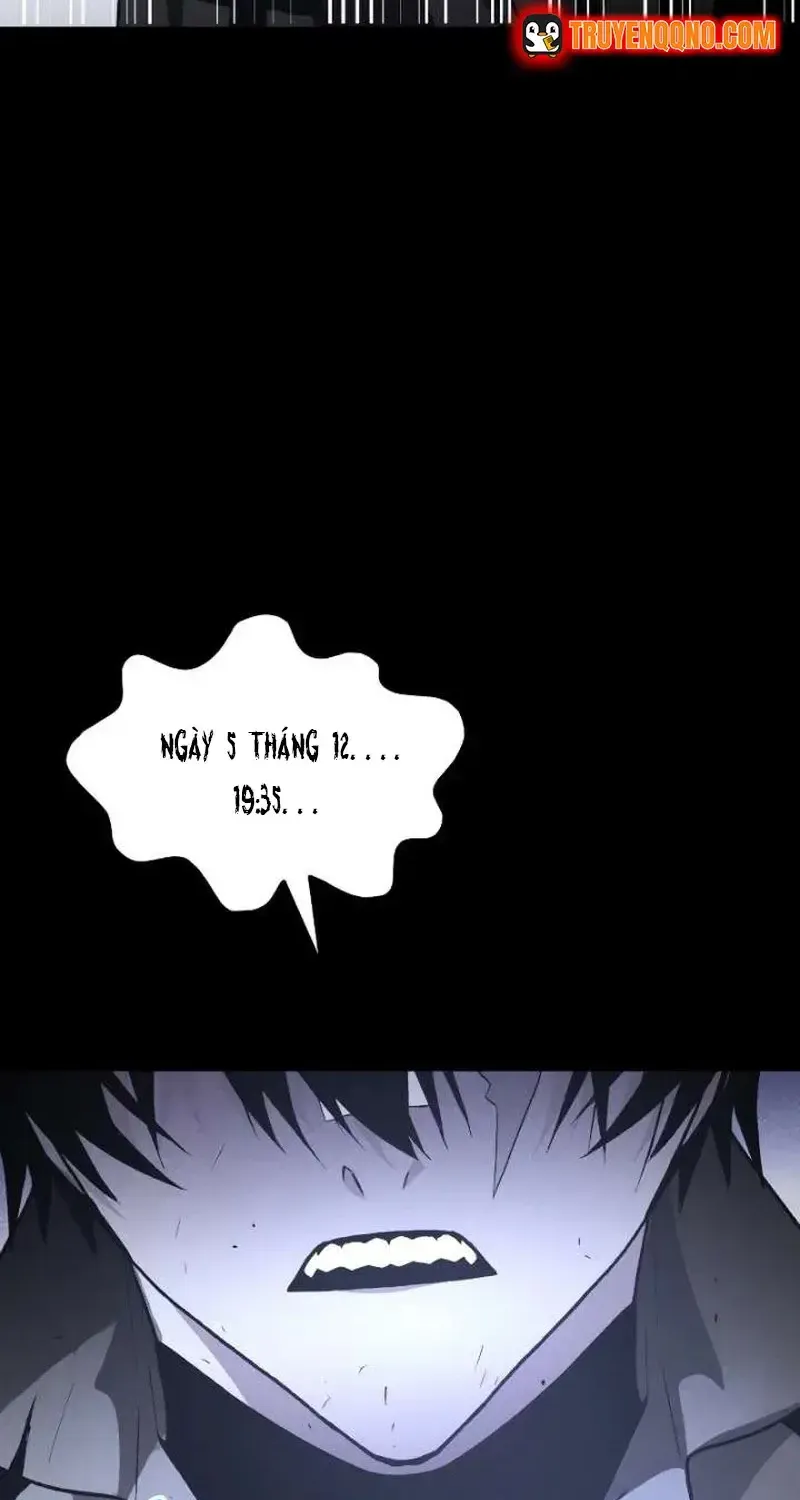 Chapter 48 - Trang 34