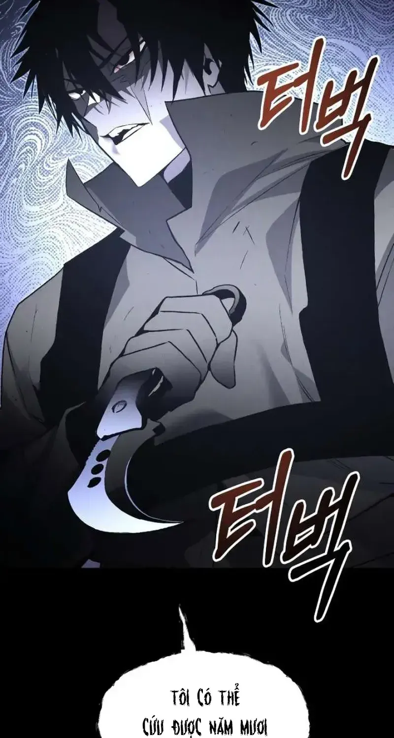 Chapter 48 - Trang 36