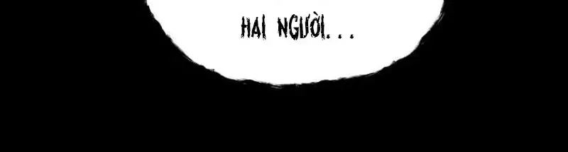 Chapter 48 - Trang 37