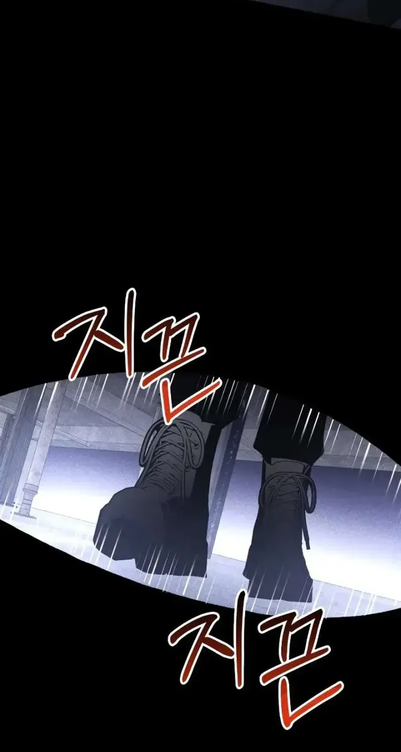 Chapter 48 - Trang 39