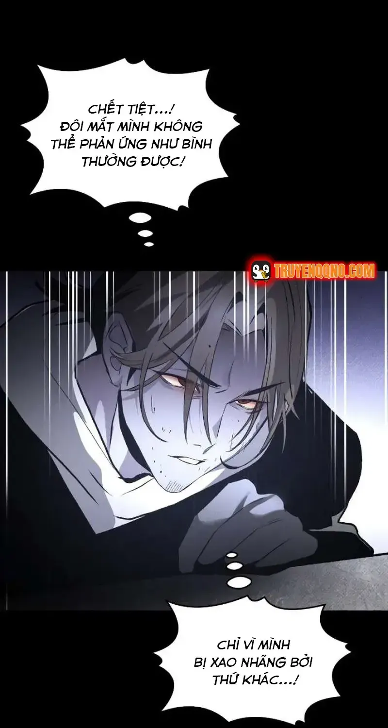 Chapter 48 - Trang 40