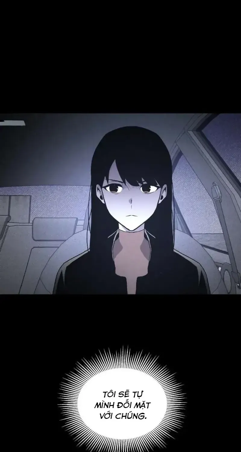 Chapter 48 - Trang 5