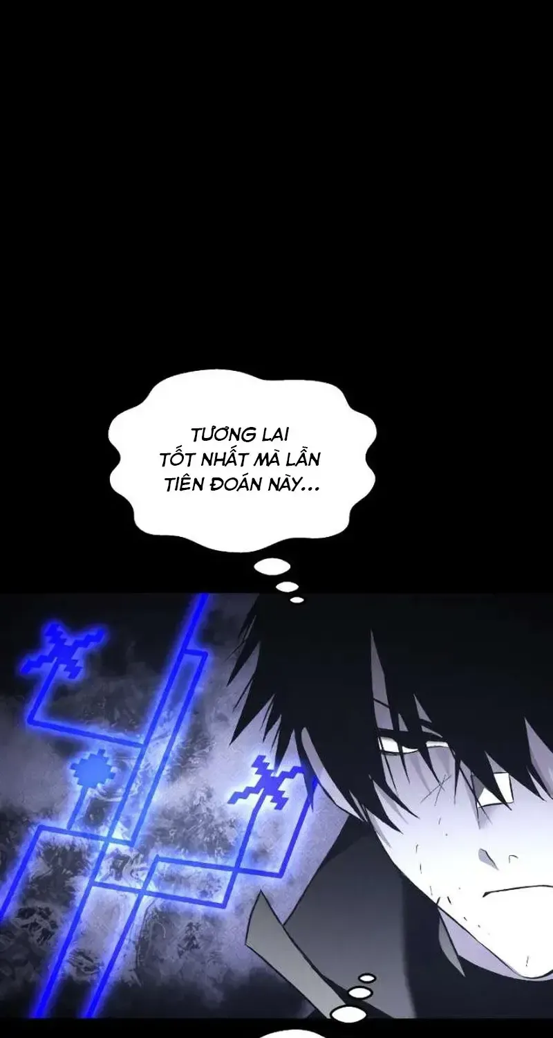 Chapter 48 - Trang 41