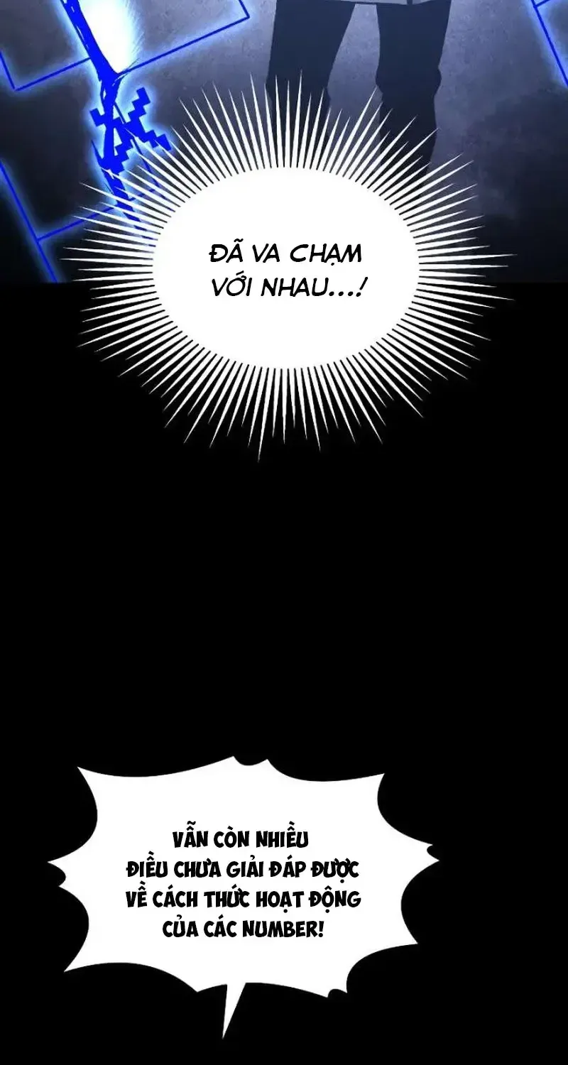 Chapter 48 - Trang 45
