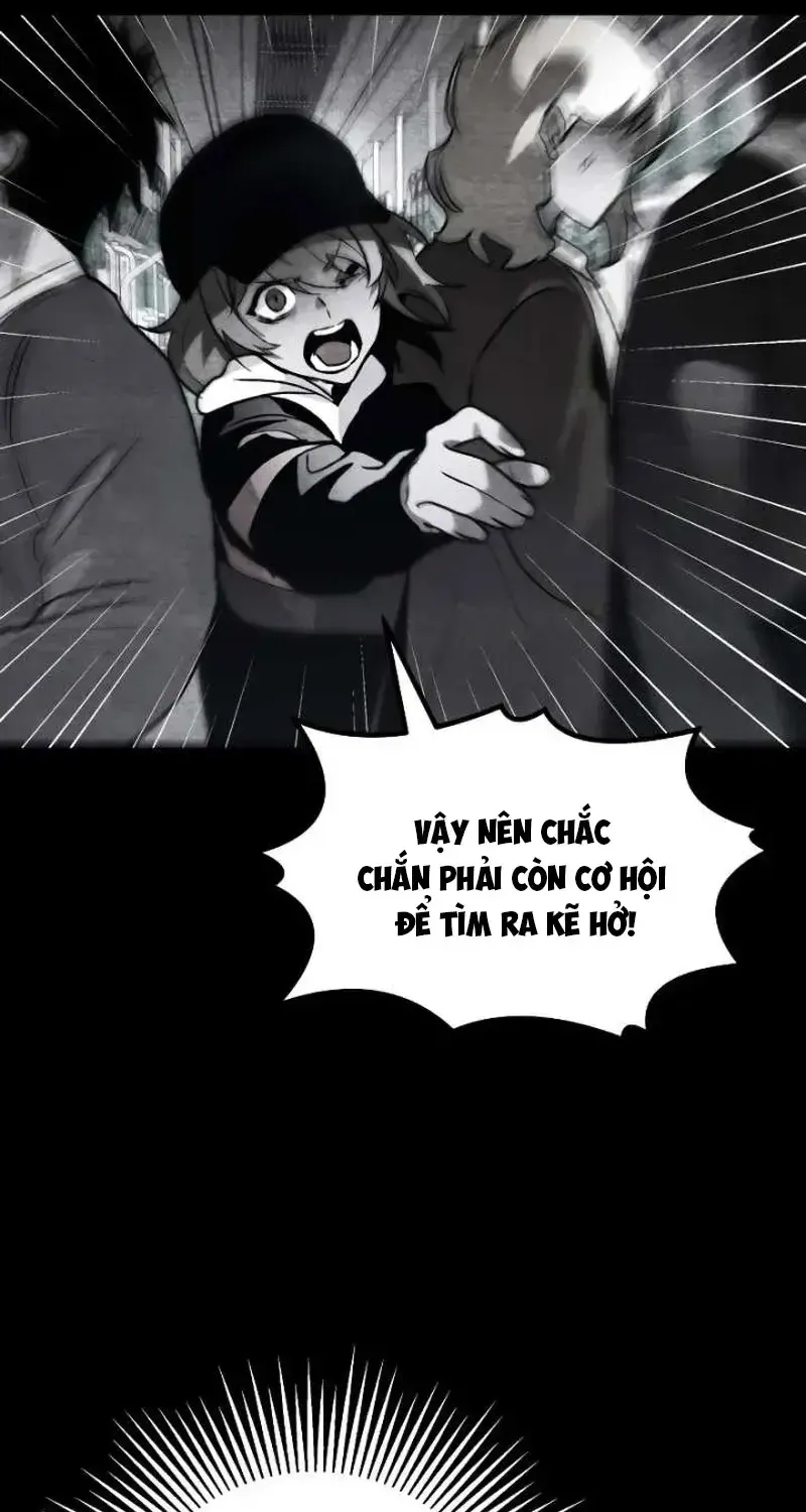 Chapter 48 - Trang 46