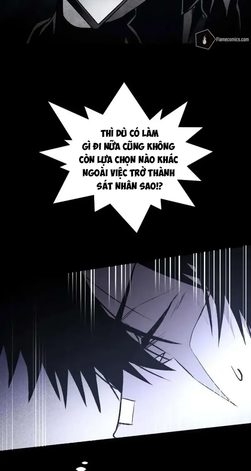 Chapter 48 - Trang 49