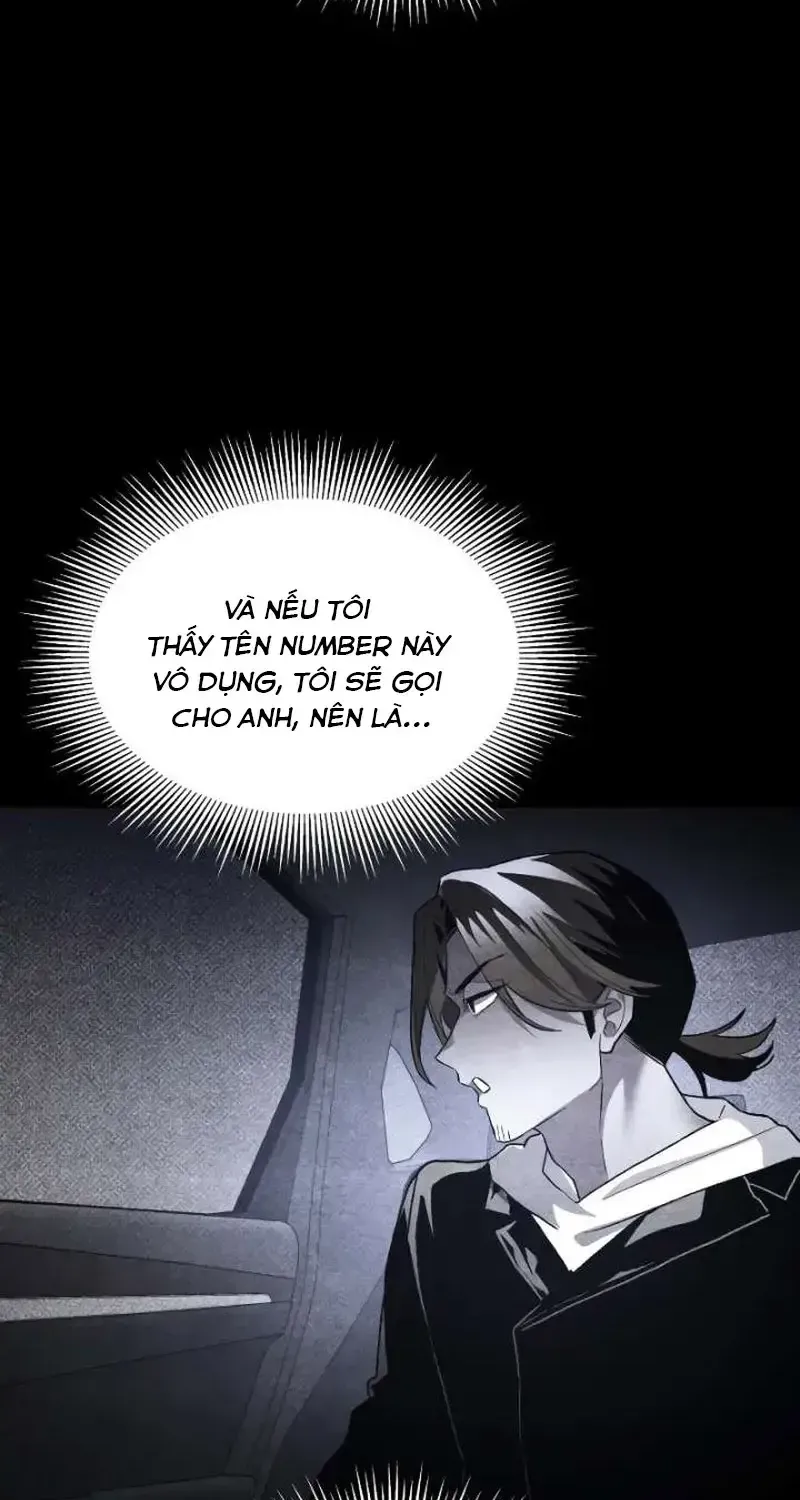 Chapter 48 - Trang 6