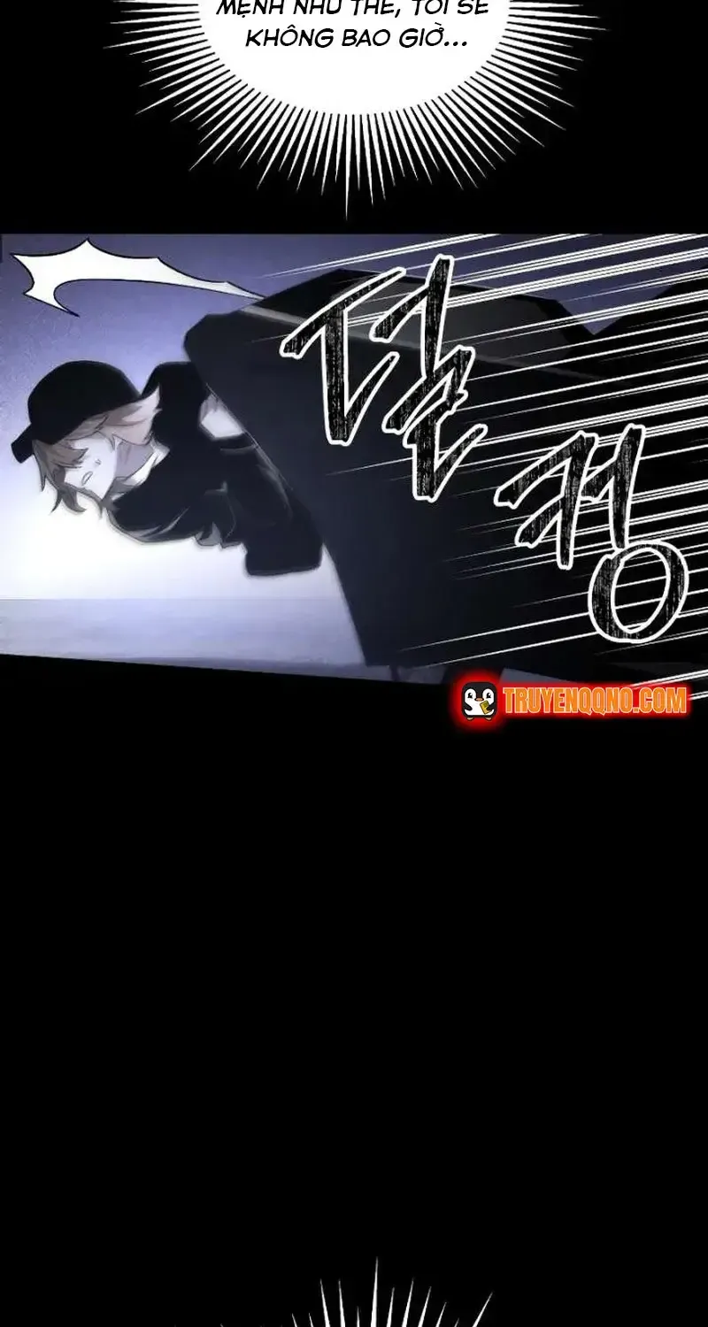Chapter 48 - Trang 53