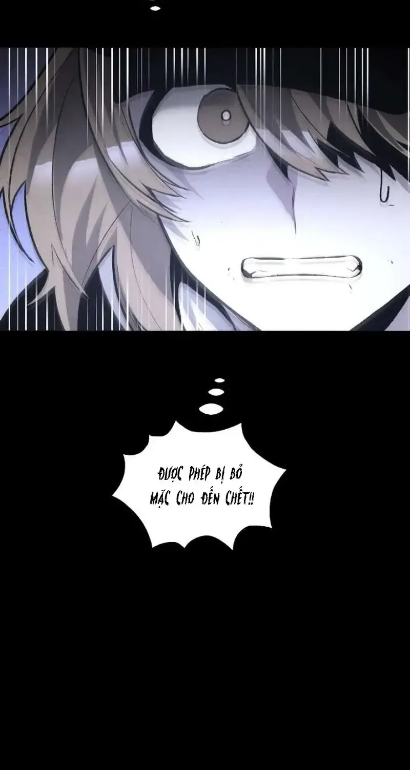 Chapter 48 - Trang 56