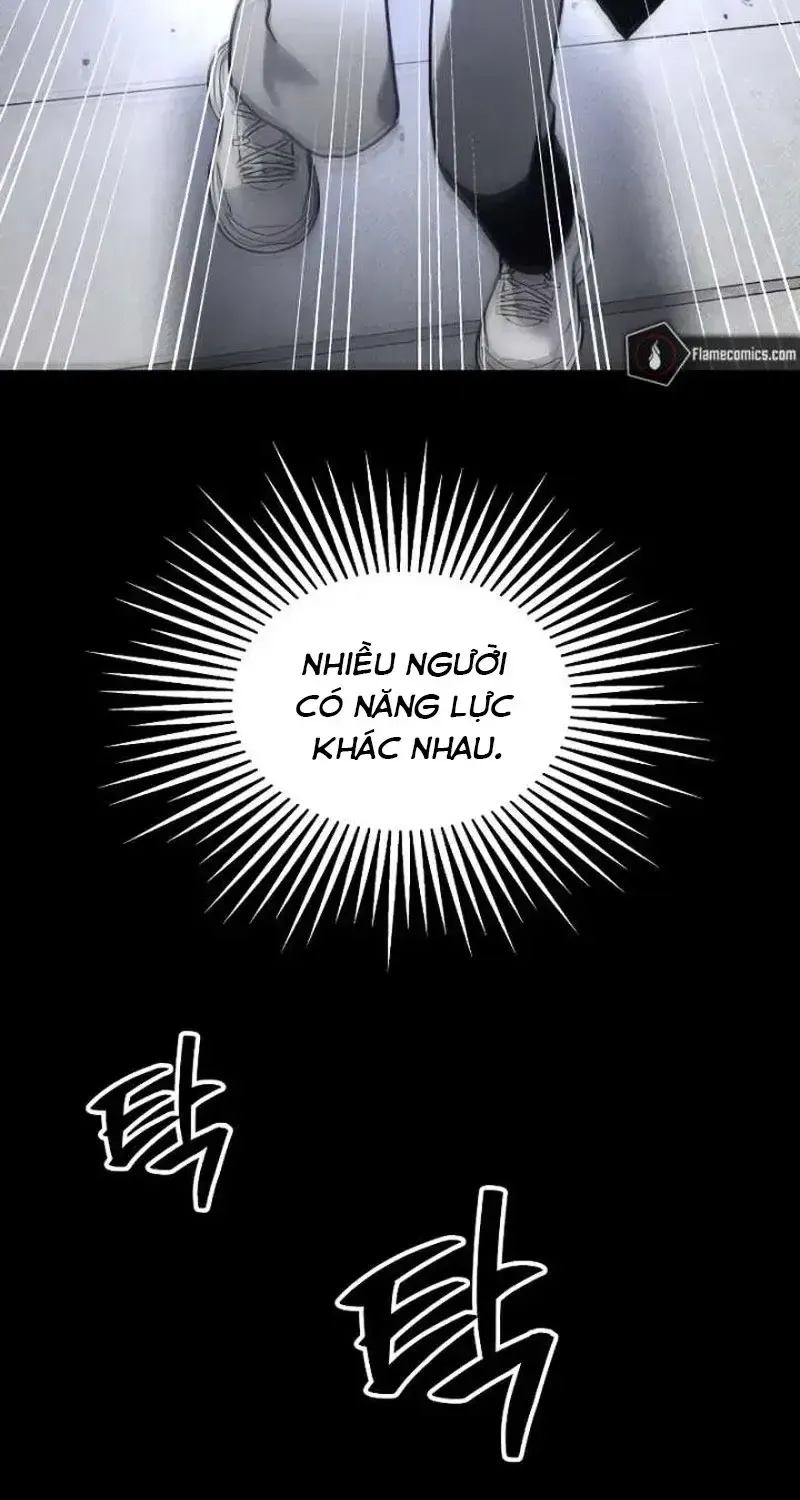 Chapter 48 - Trang 60