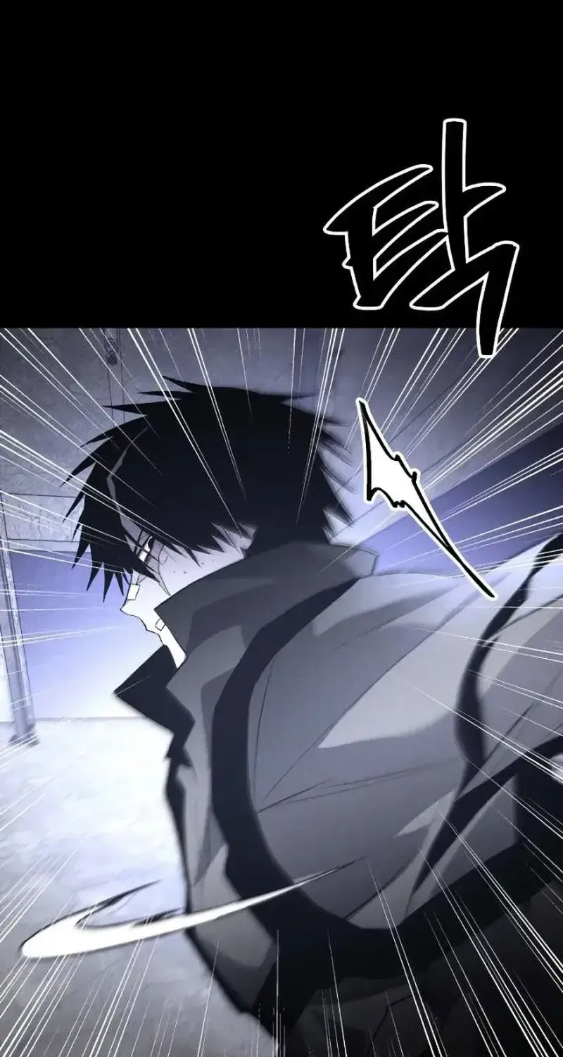 Chapter 48 - Trang 61