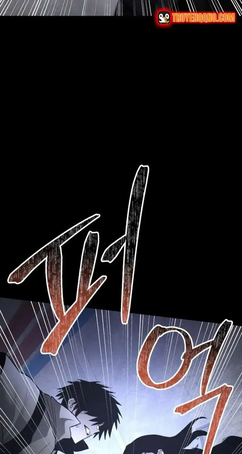 Chapter 48 - Trang 62