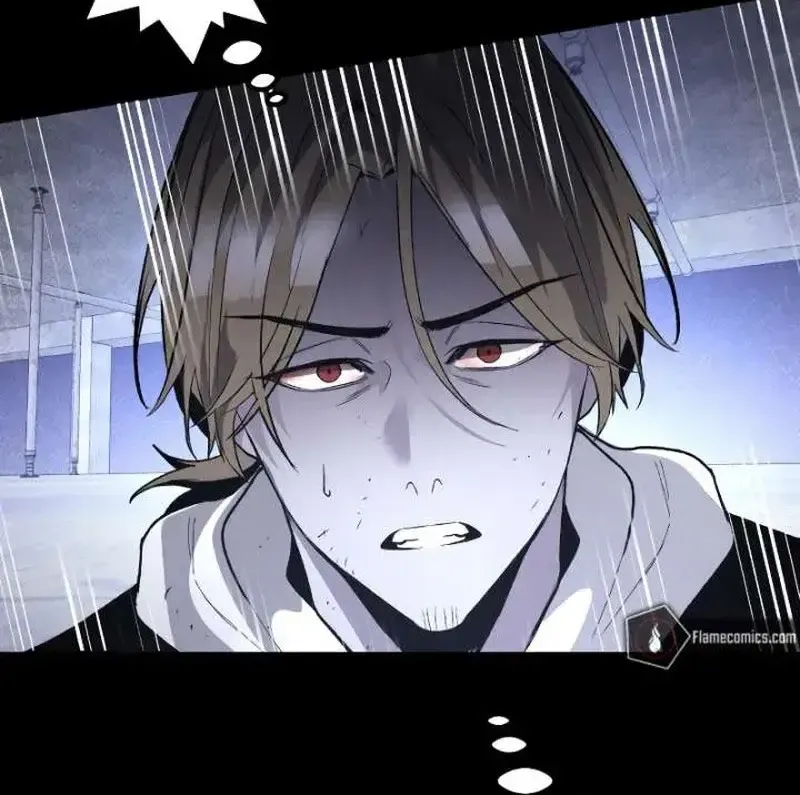 Chapter 48 - Trang 64