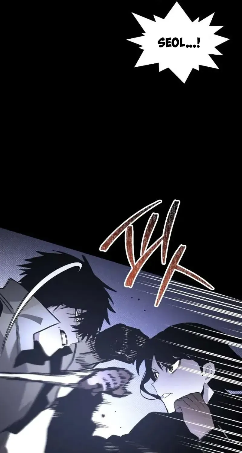 Chapter 48 - Trang 65