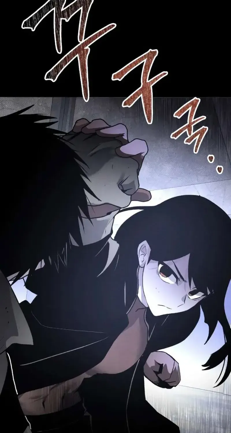 Chapter 48 - Trang 68