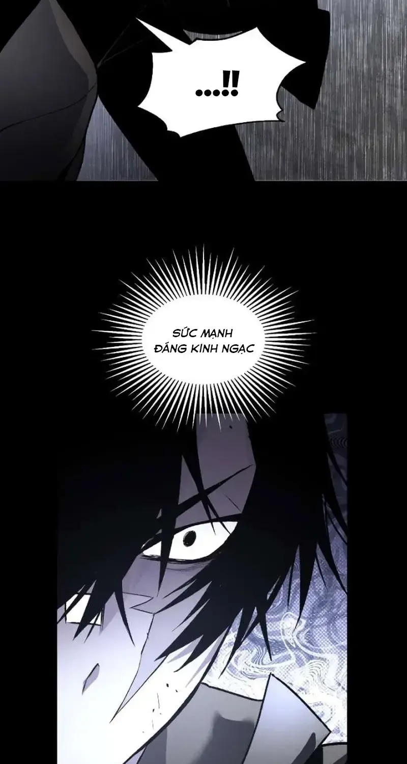 Chapter 48 - Trang 69