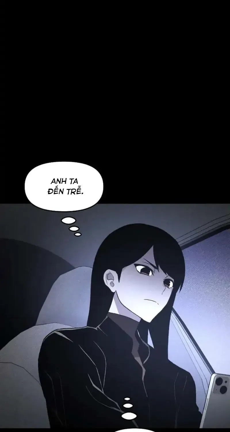 Chapter 48 - Trang 8