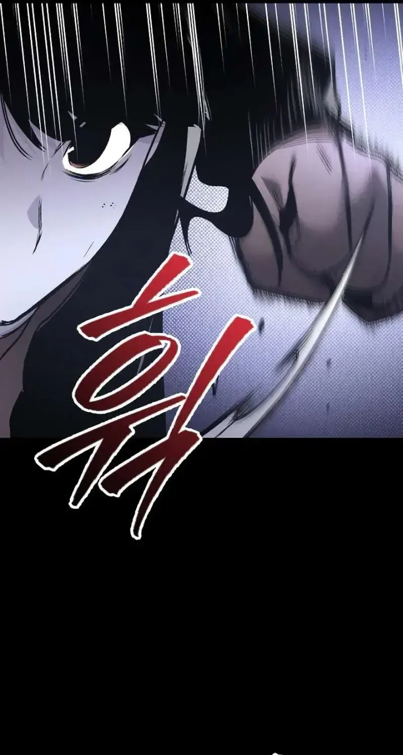 Chapter 48 - Trang 72