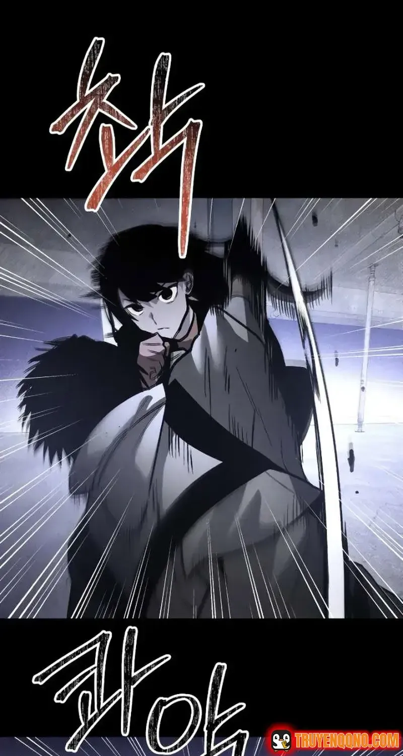 Chapter 48 - Trang 74