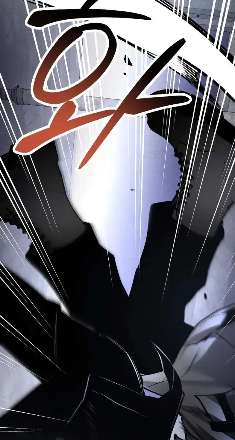 Chapter 48 - Trang 76