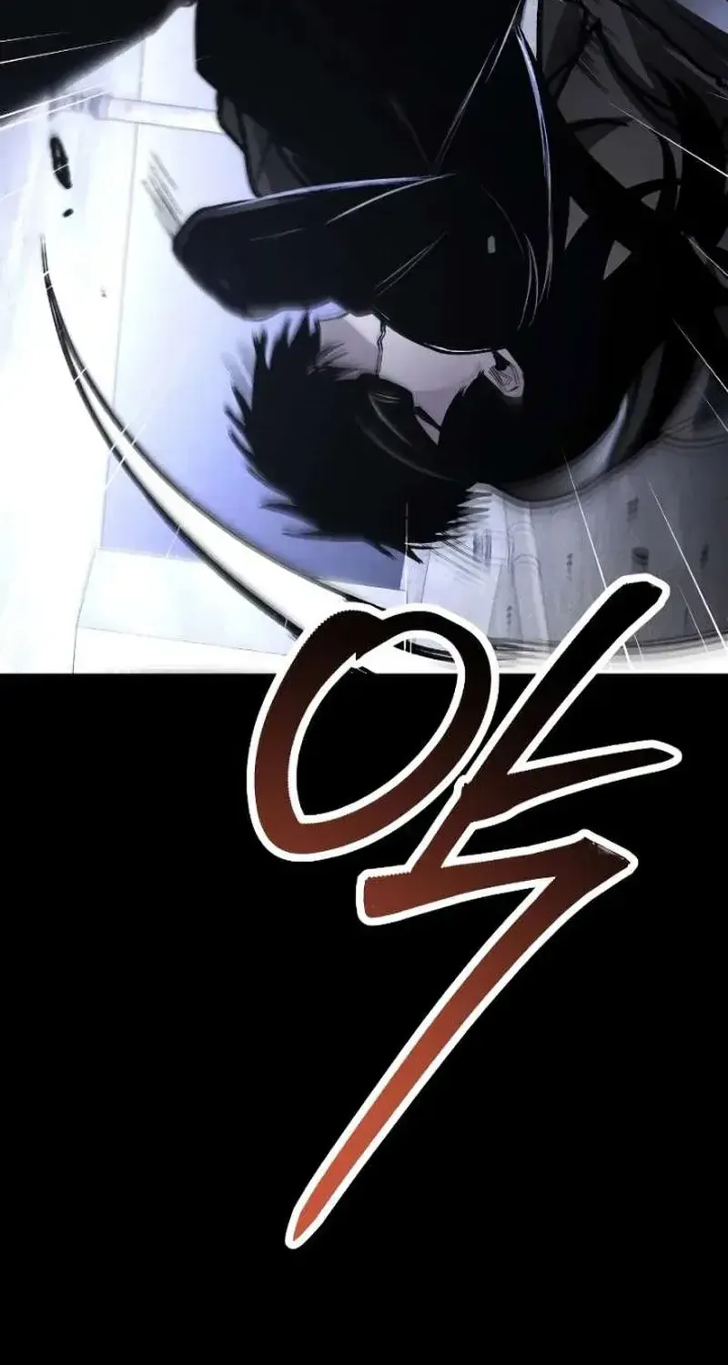 Chapter 48 - Trang 77