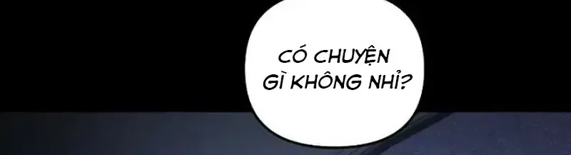 Chapter 48 - Trang 9