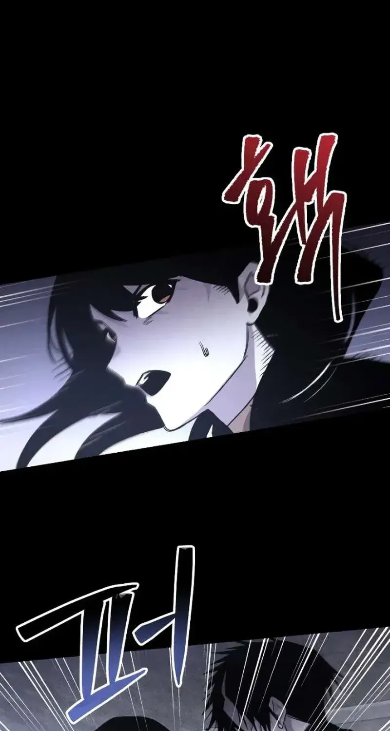 Chapter 48 - Trang 81