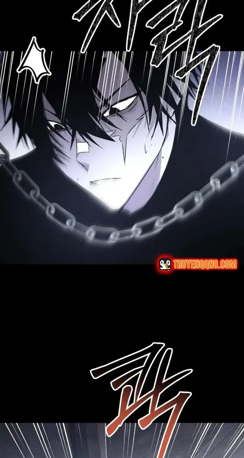 Chapter 48 - Trang 83