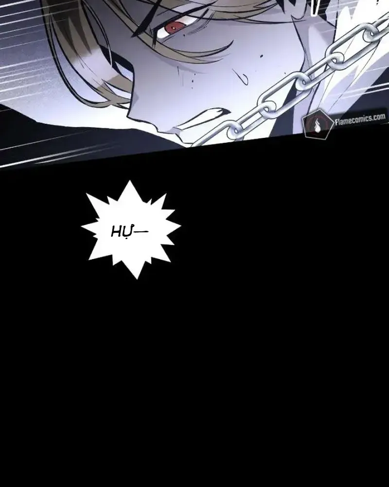 Chapter 48 - Trang 85