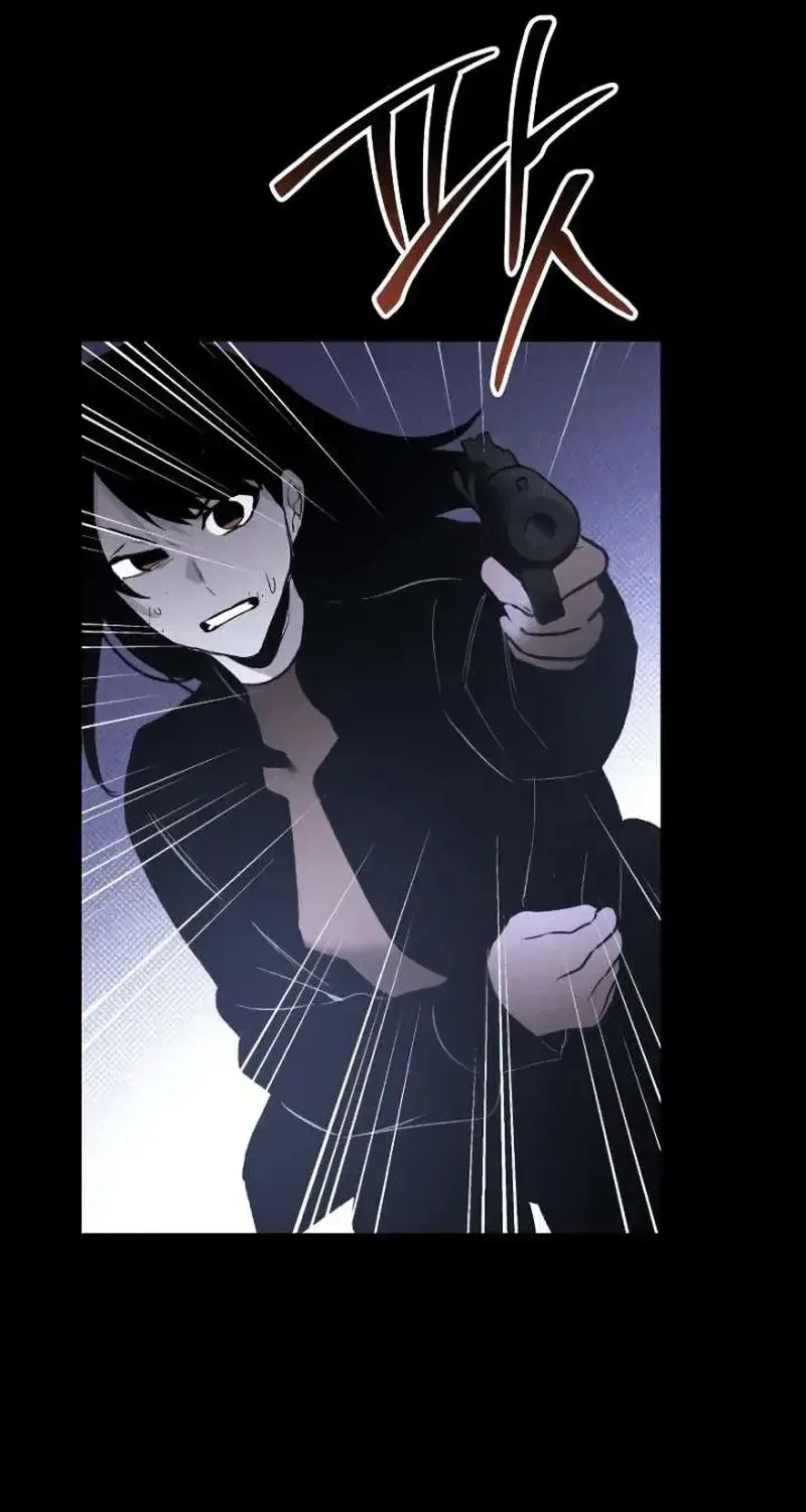 Chapter 48 - Trang 86