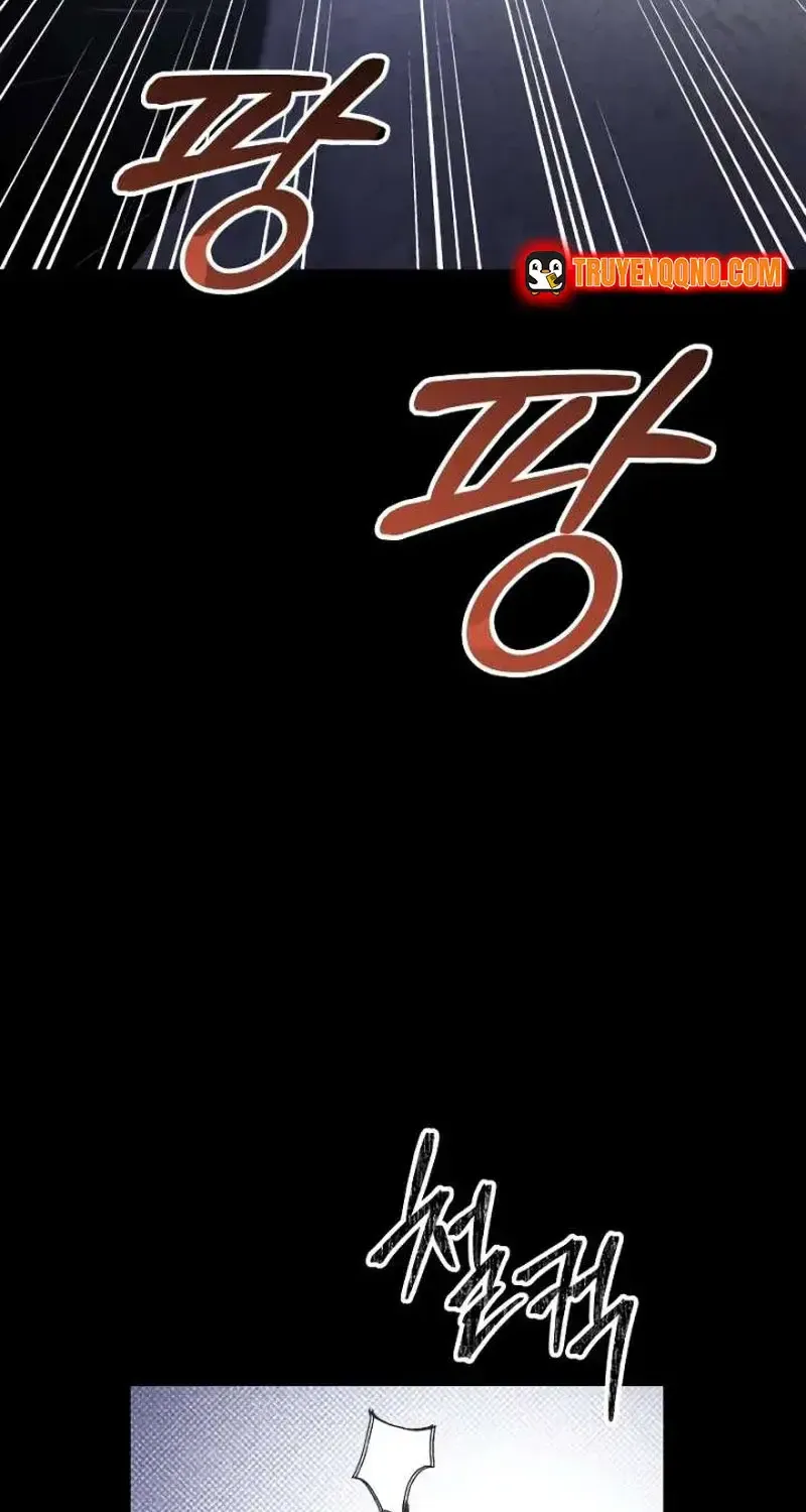 Chapter 48 - Trang 88