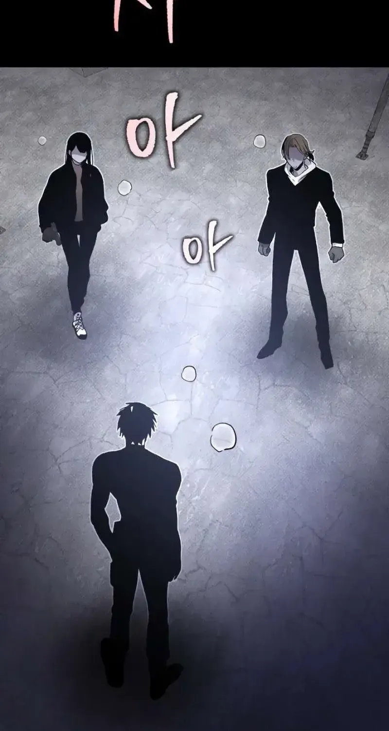 Chapter 48 - Trang 90