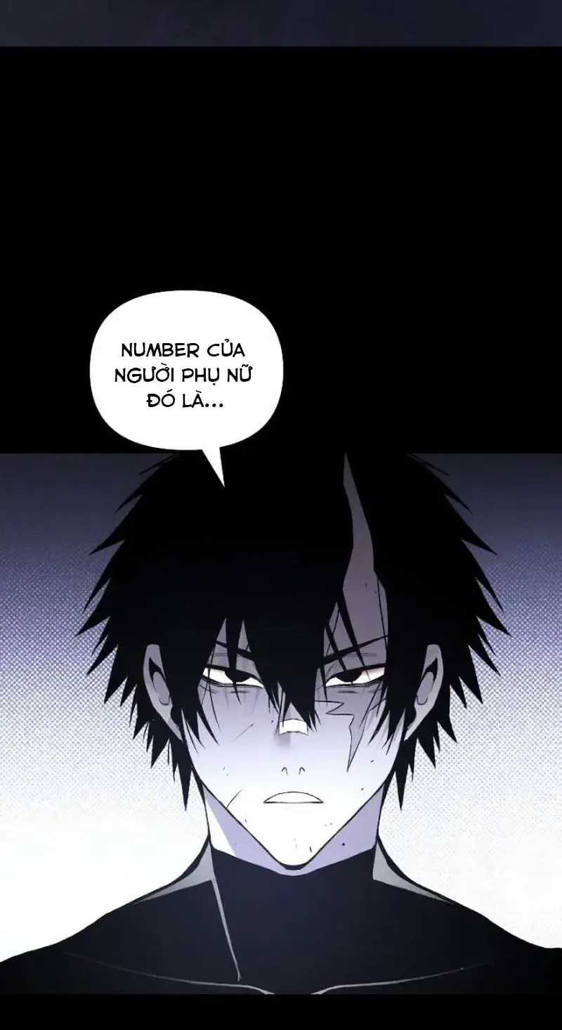 Chapter 48 - Trang 91