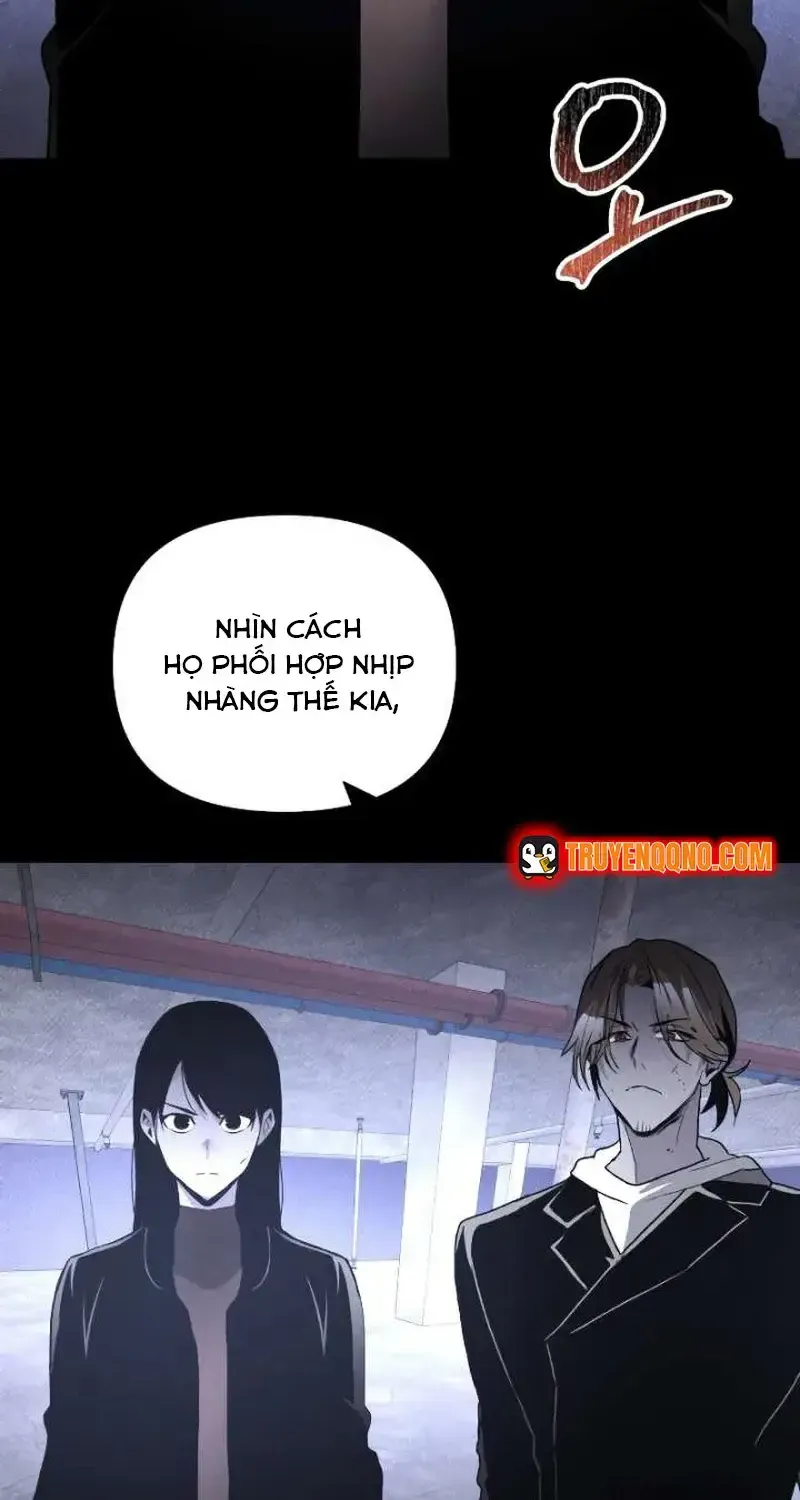 Chapter 48 - Trang 93