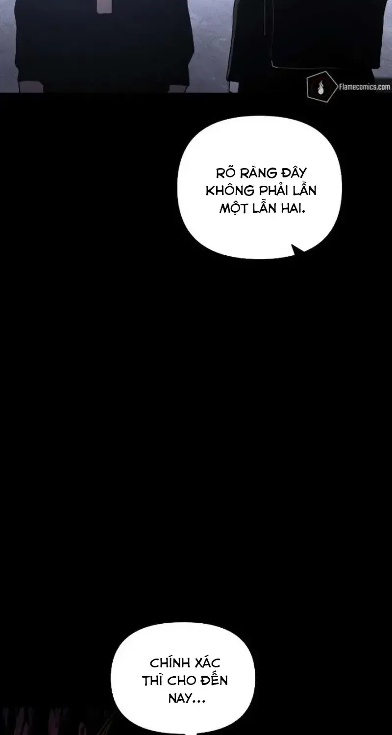 Chapter 48 - Trang 94