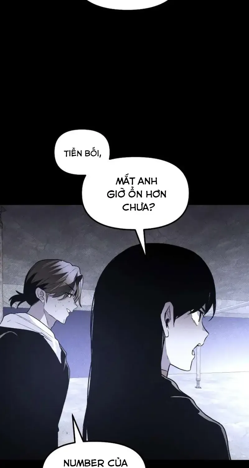 Chapter 48 - Trang 96