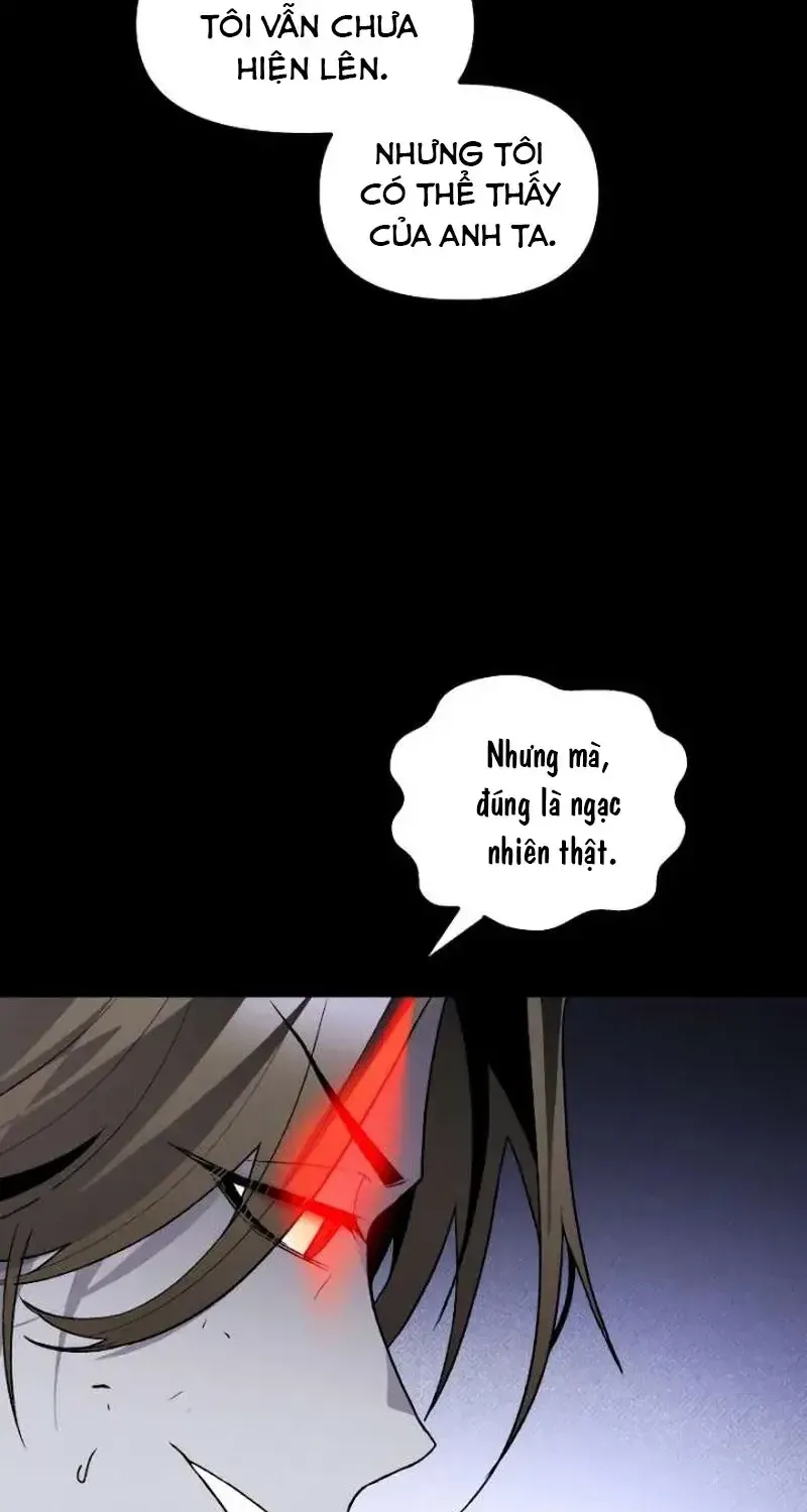 Chapter 48 - Trang 97