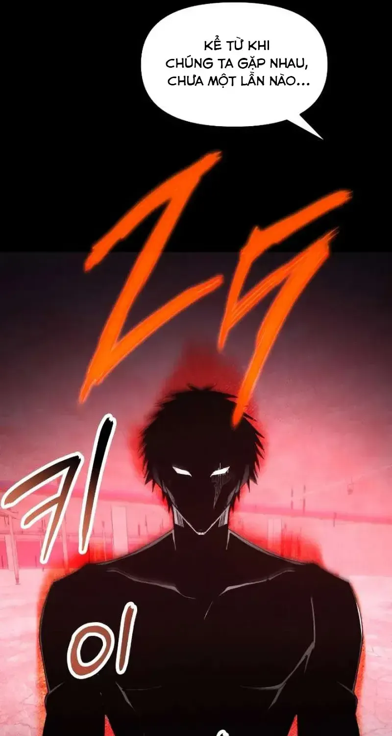 Chapter 48 - Trang 99