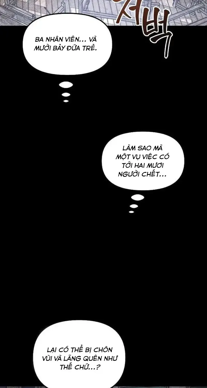 Chapter 49 - Trang 11