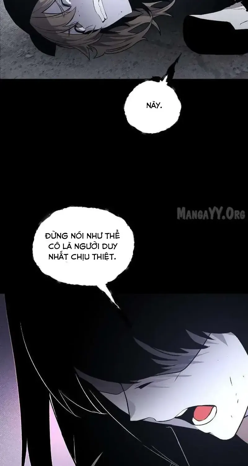 Chapter 49 - Trang 101