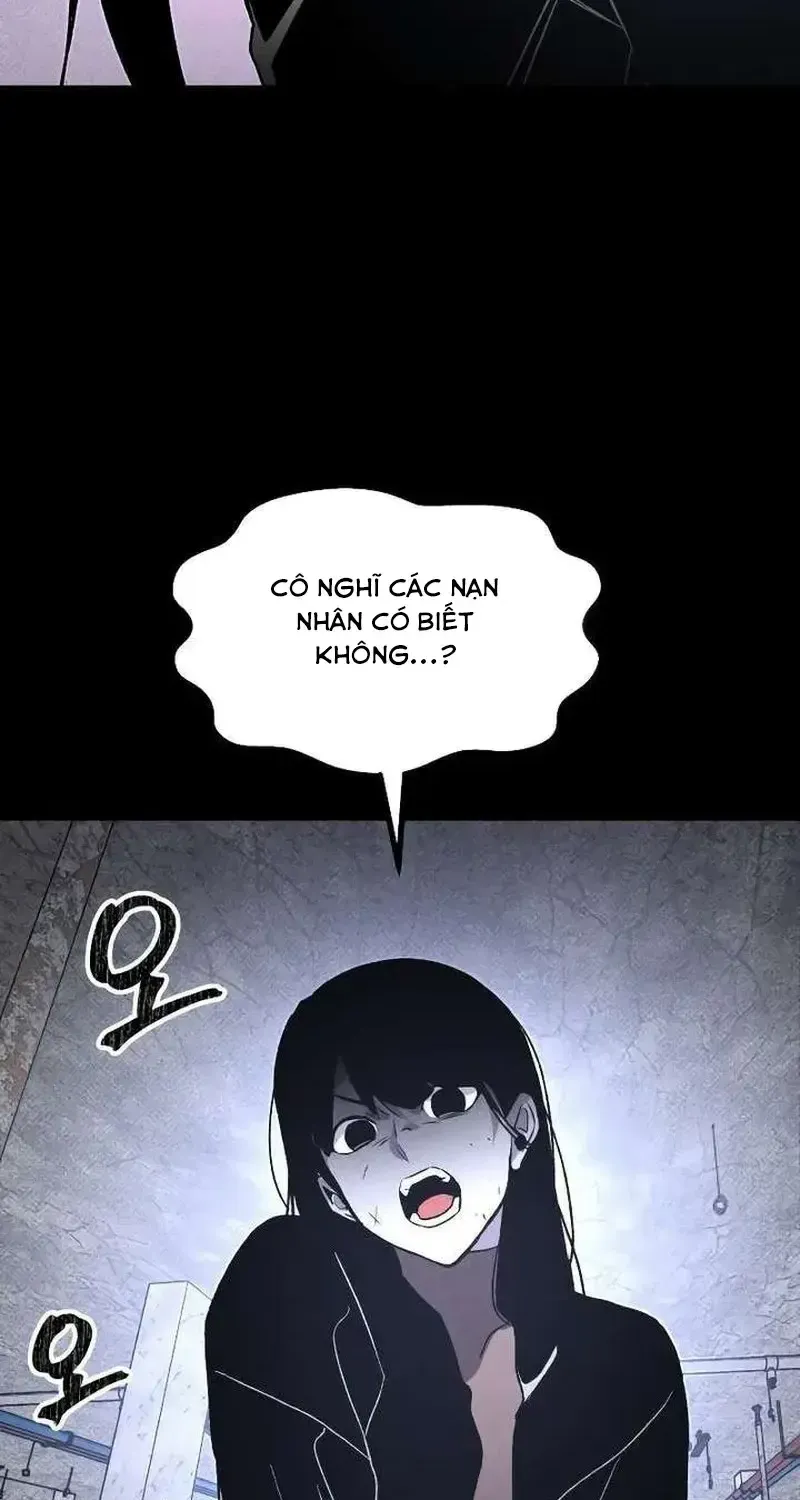 Chapter 49 - Trang 102