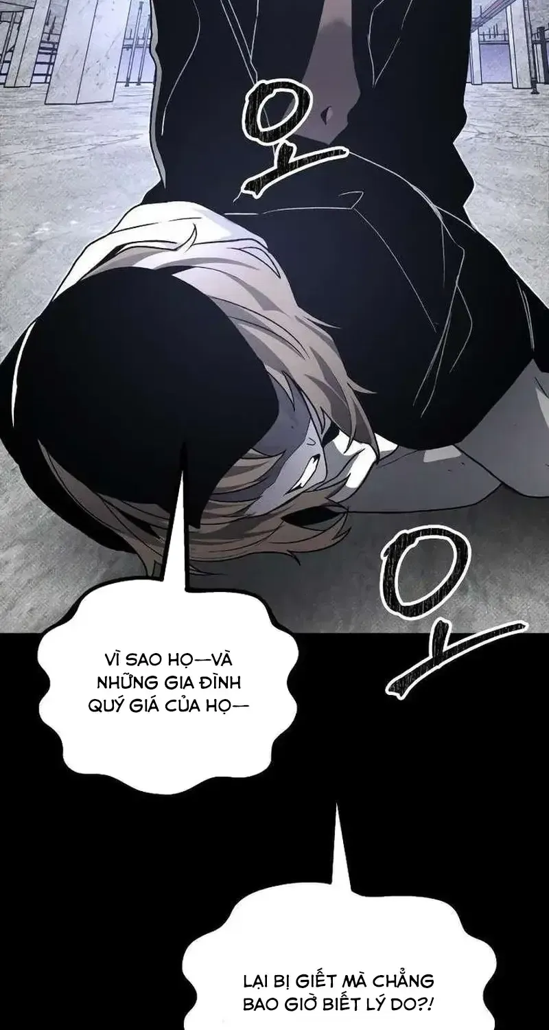 Chapter 49 - Trang 103