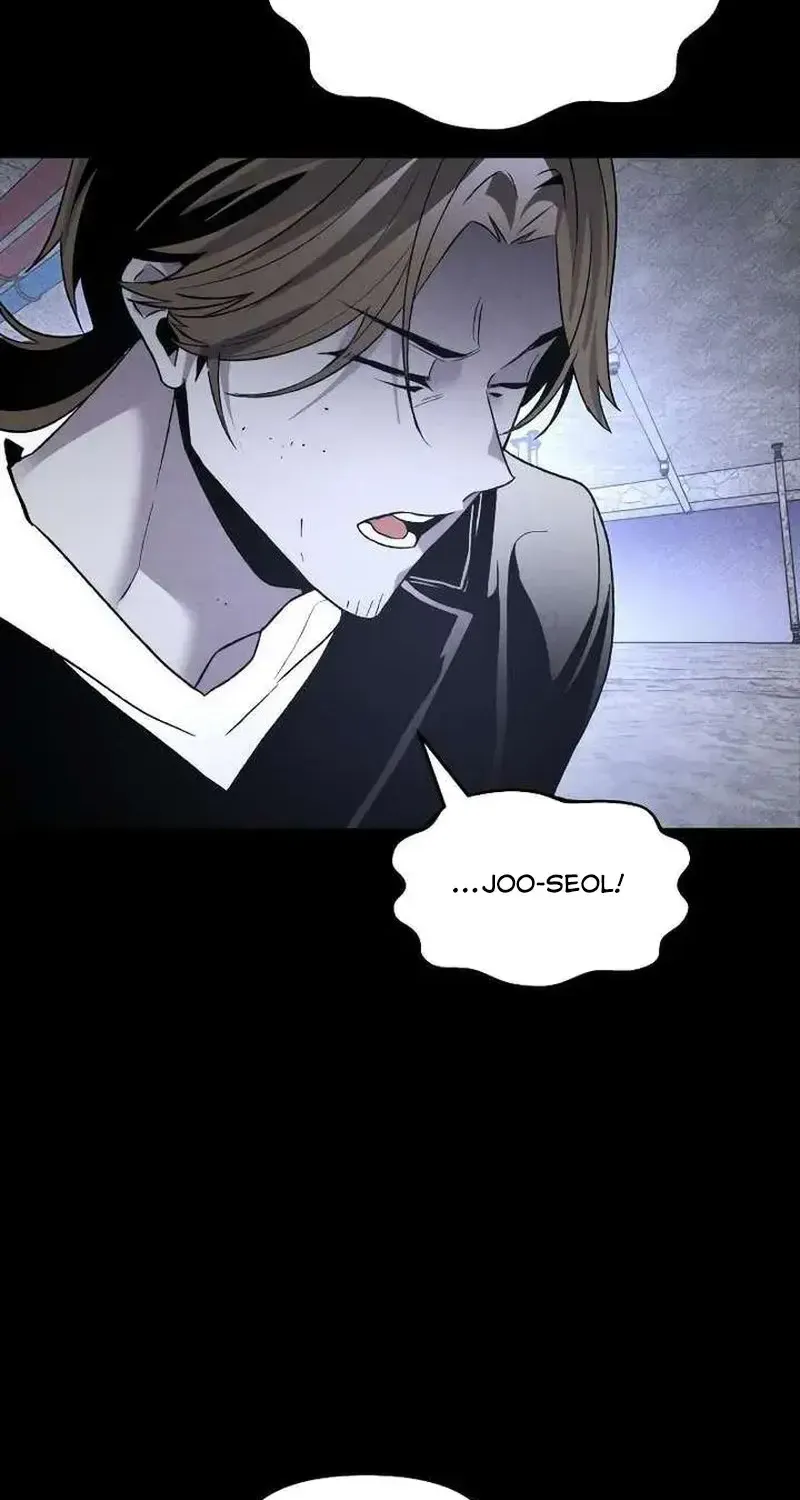 Chapter 49 - Trang 104