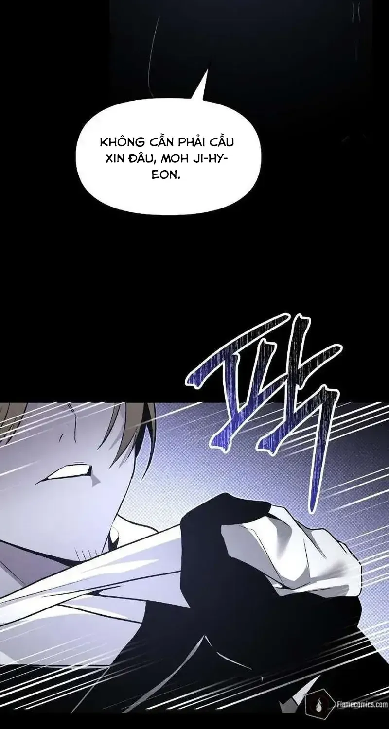 Chapter 49 - Trang 106
