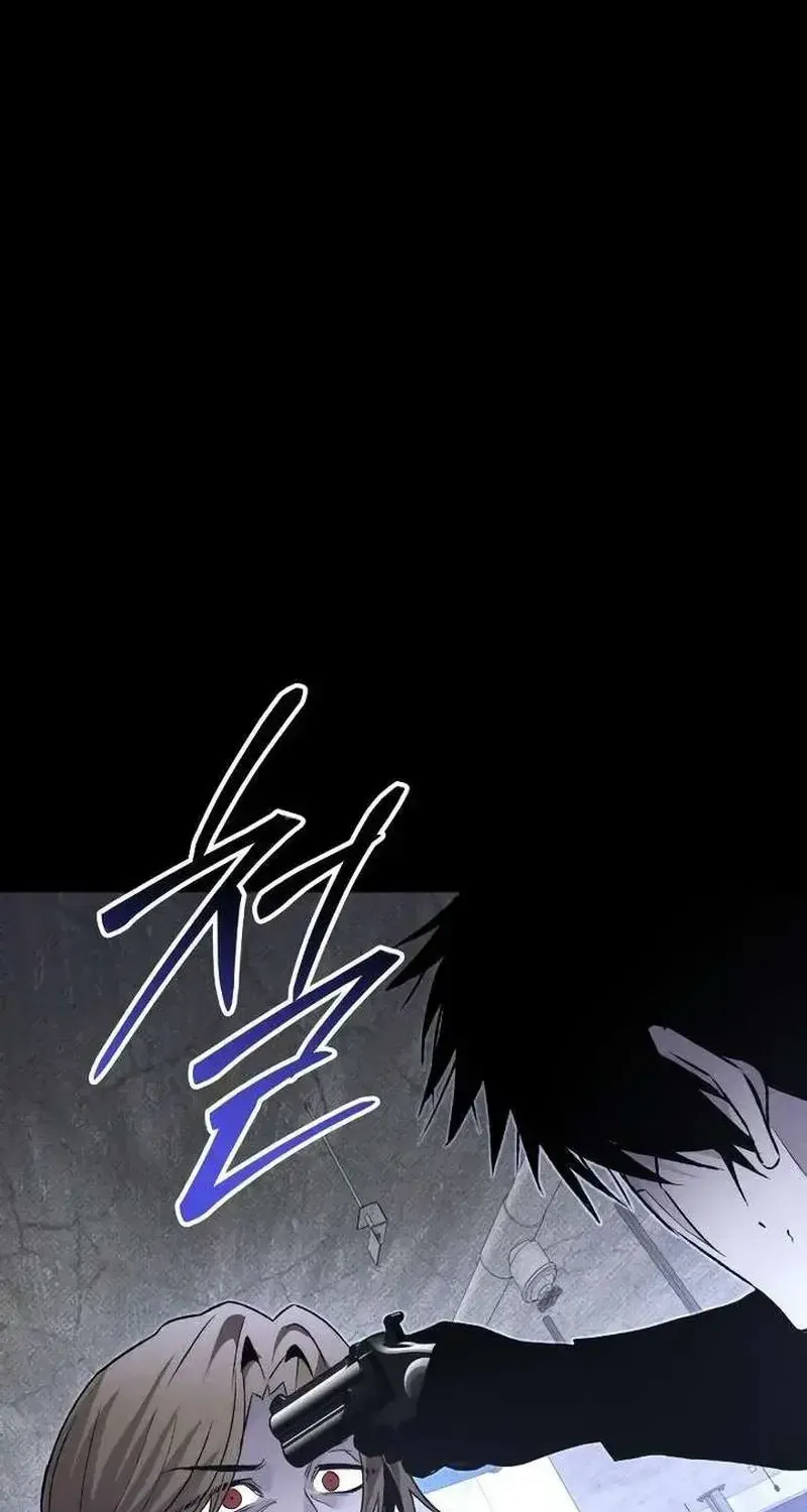 Chapter 49 - Trang 107