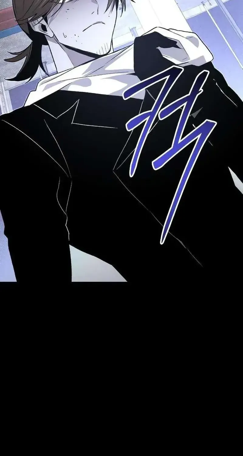 Chapter 49 - Trang 108